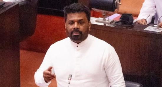 President Urges Warring Sides to Act for Peace